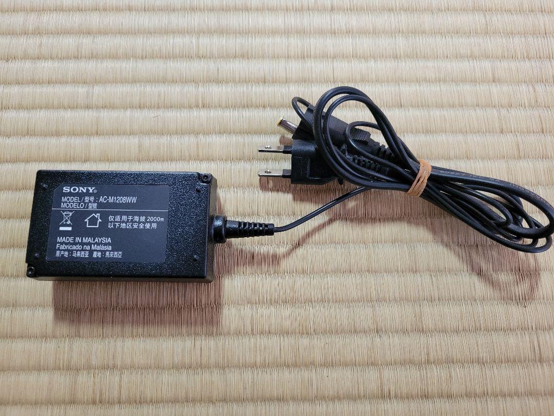 動作確認済み SONY BDP-S1500 ブルーレイプレーヤー