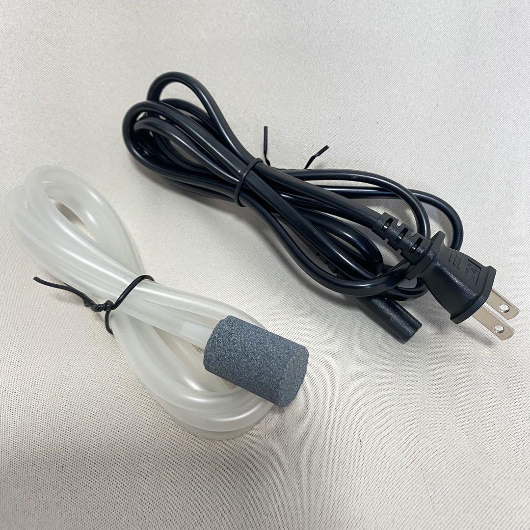 FELLAT OG2510 オゾン発生器 10000mg/h 脱臭機