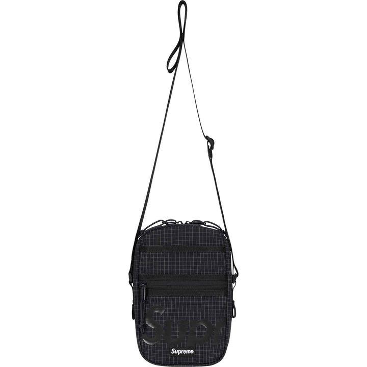 2024SS オンライン完売 Supreme Shoulder Bag
