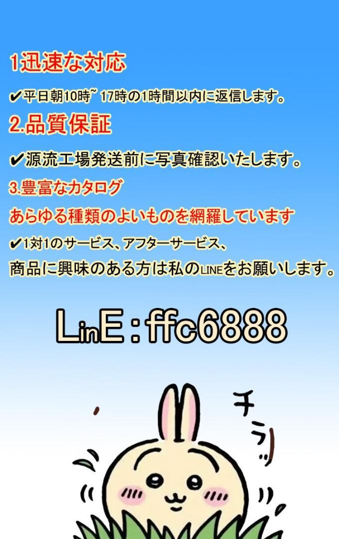 専用LOUIS VUITTON ルイヴィトンD