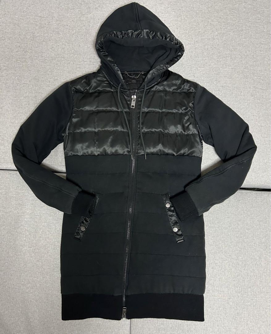【おまけ付】 1995 カレッジリング GARY CARDINALS 925