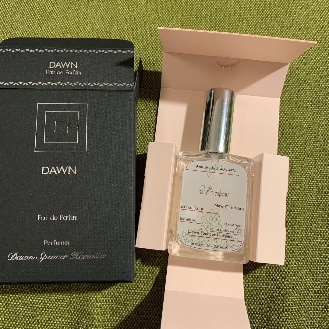メルカリ Dawn Perfume D Anjou ダウン オードパルファム ドゥアンジュ 香水 女性用 8 910 中古や未使用のフリマ メルカリ Dawn Perfume D Anjou ダウン オードパルファム ドゥアンジュ 香水 女性用 8 910 中古や未使用のフリマ
