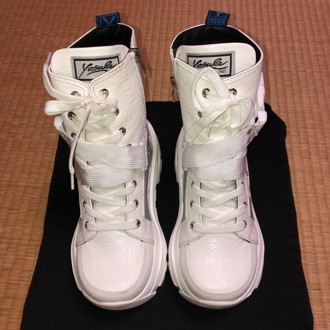 CONVERSE ALL STAR 100 アニマルズ オックス/ハイ CONVERSE ALL STAR 100 アニマルズ オックス/ハイ