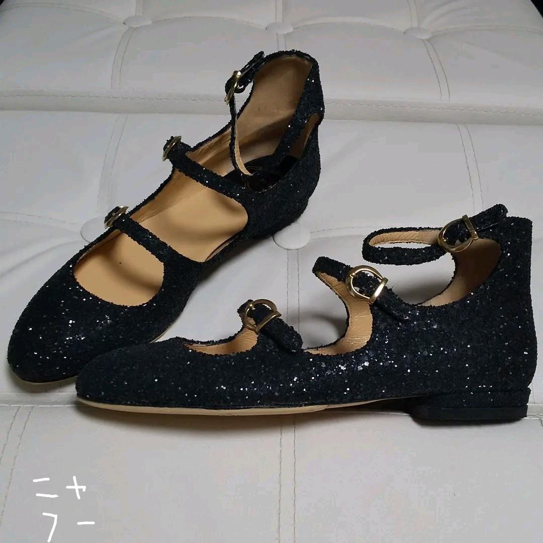 全てのアイテム フラットシューズ/バレエシューズ 靴-www.fidakenya.org 全てのアイテム フラットシューズ/バレエシューズ 靴-www.fidakenya.org