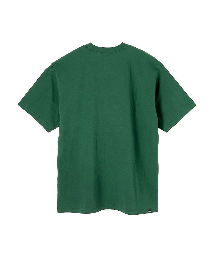 METAL HYSTERIC Tシャツ Mサイズ 黒 新品未使用