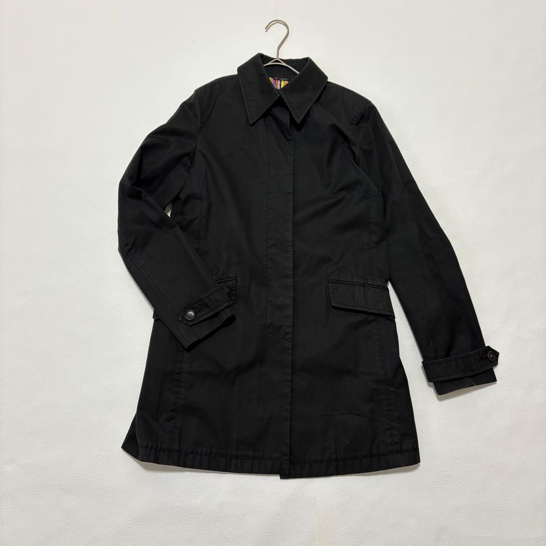 マルチストライプ 42