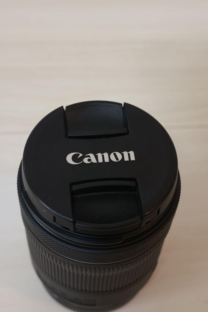 限定お買い得商品 値下げ交渉あり 美品 Canon メルカリ - レンズ 24-105mm レンズ(ズーム)