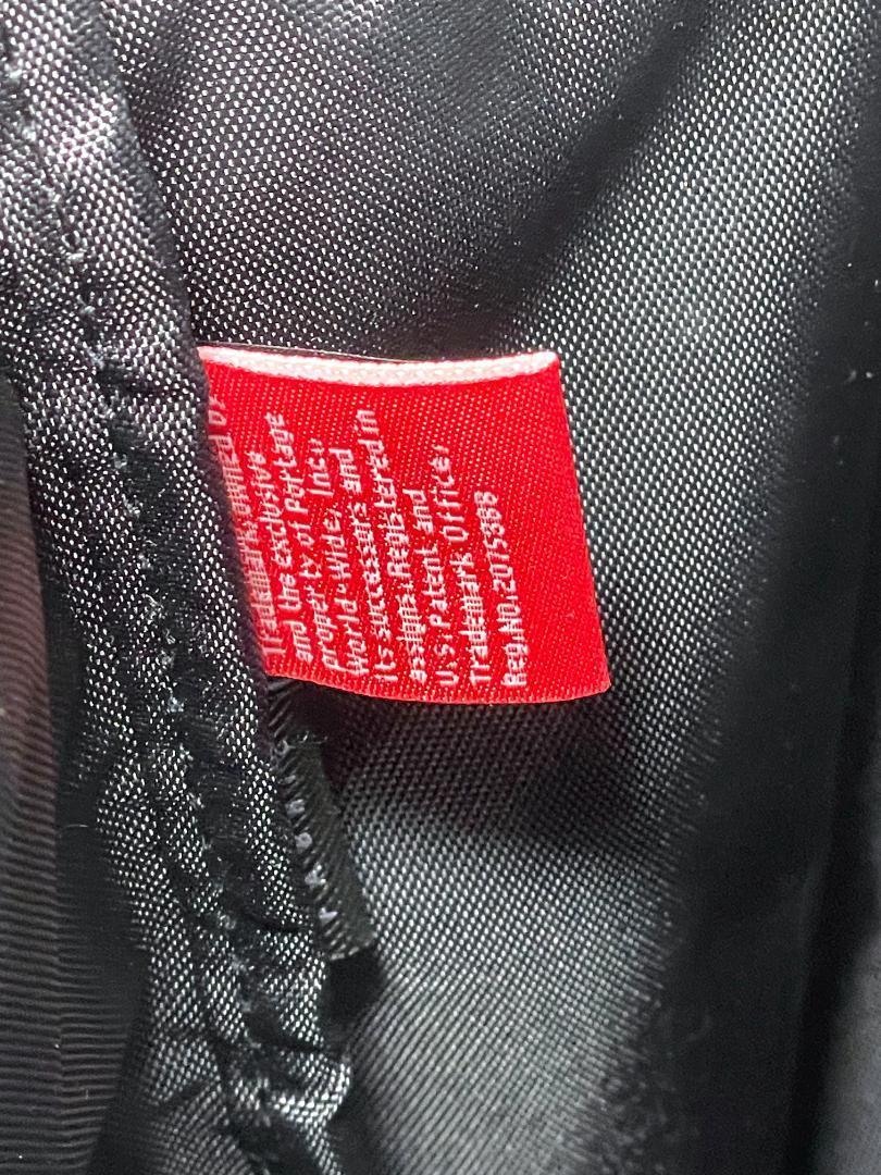 超美品 Manhattan portage マンハッタンポーテージ トートバッグ