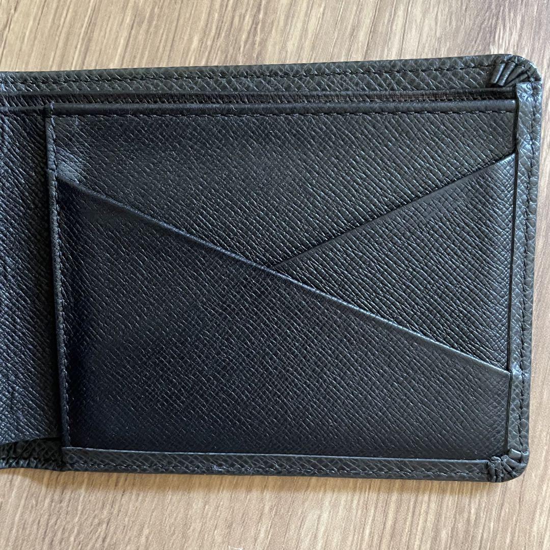 ルイヴィトン イニシャル入財布 ルイヴィトン イニシャル入財布