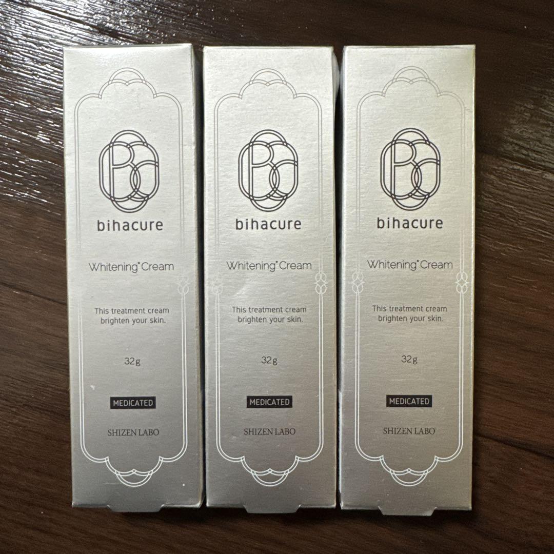 KANNAWAY Salve トラベル サルヴェ 10個入り 3g