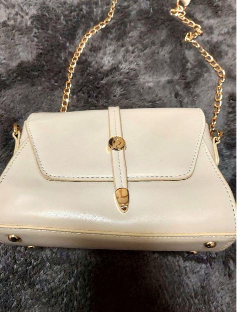 ♡ミュール　バック　まとめ売り♡