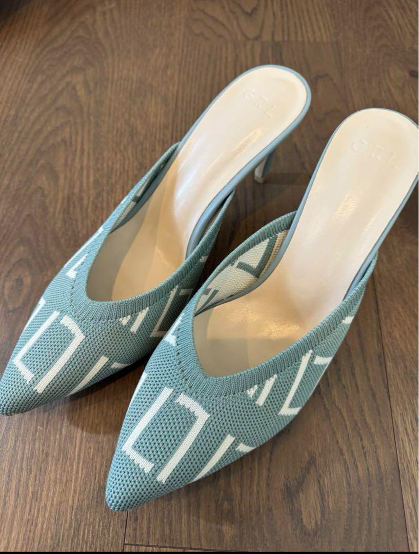 ♡ミュール　バック　まとめ売り♡