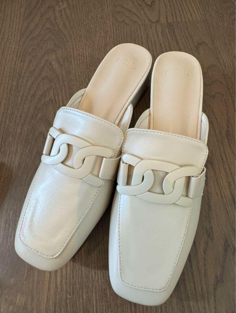 ♡ミュール　バック　まとめ売り♡