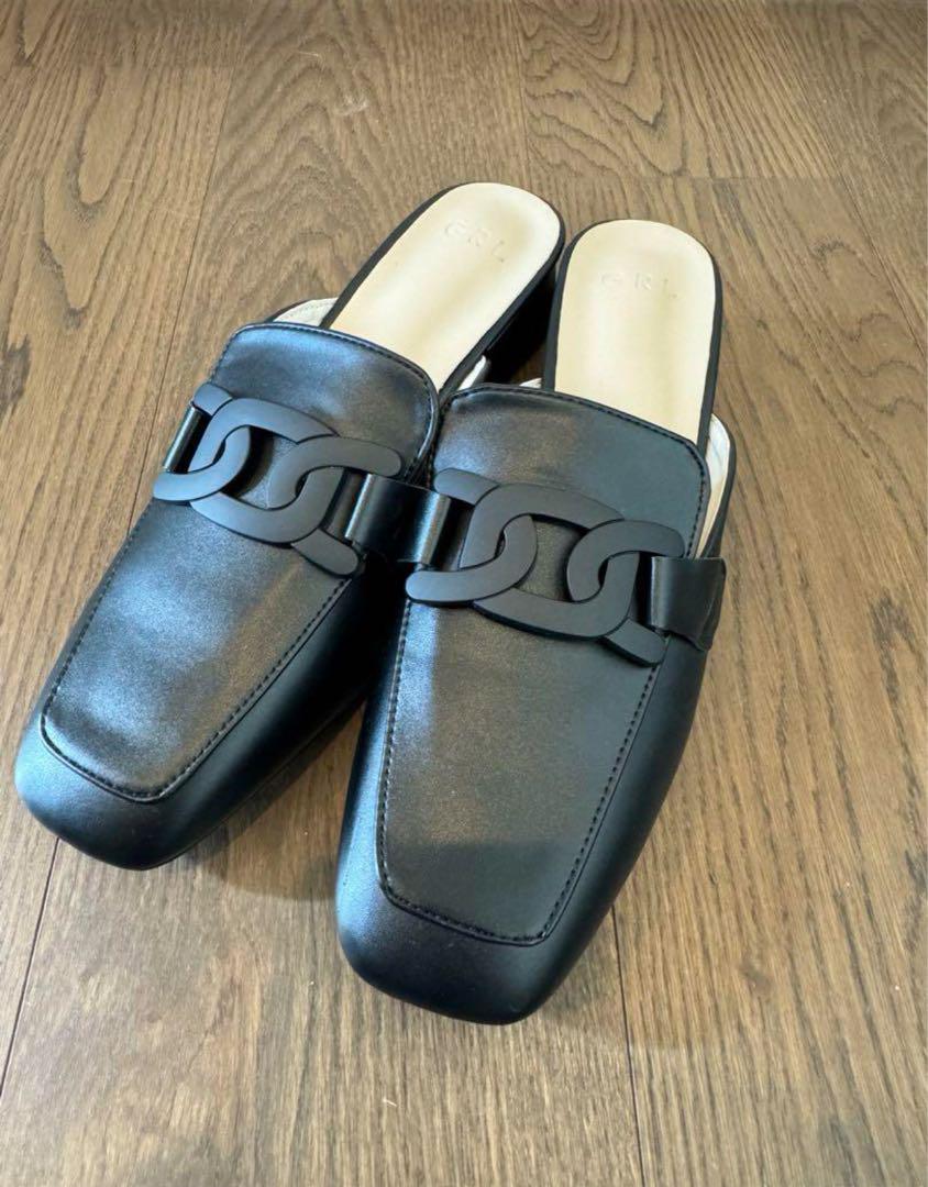 ♡ミュール　バック　まとめ売り♡