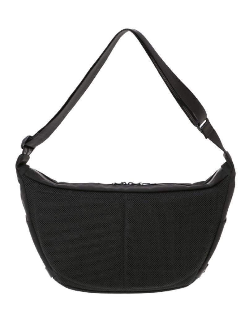 バッグ PORTER / FUTURE SHOULDER BAG