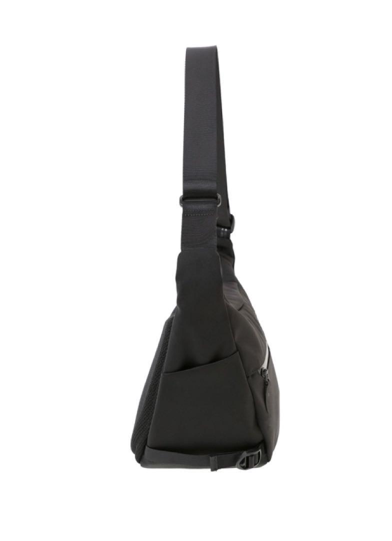 バッグ PORTER / FUTURE SHOULDER BAG