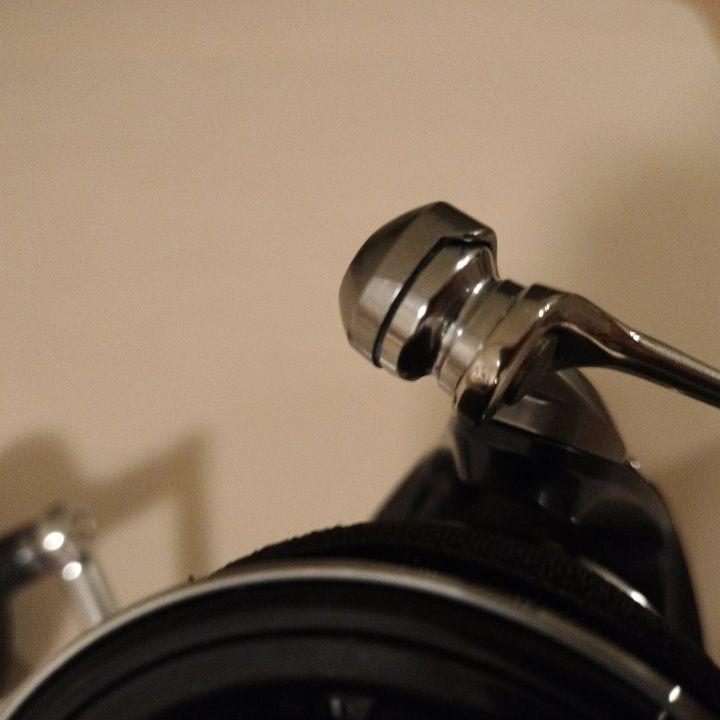 シマノ　ツインパワー　SW14000XG