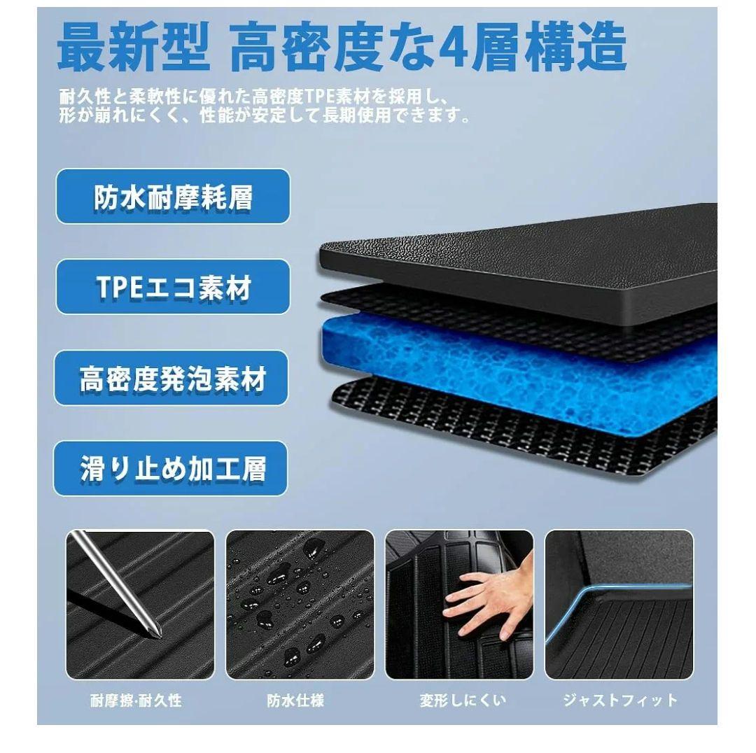 ステップワゴン RP6