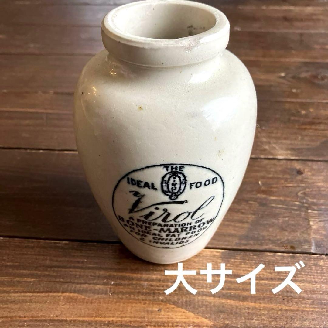 英国ヴィンテージ　Cash‘s シルク織　刺繍絵　ジプシーキャラバン 英国ヴィンテージ Cash's シルク織 刺繍絵 ジプシーキャラバン