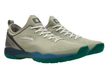 ballaholic asics ff2