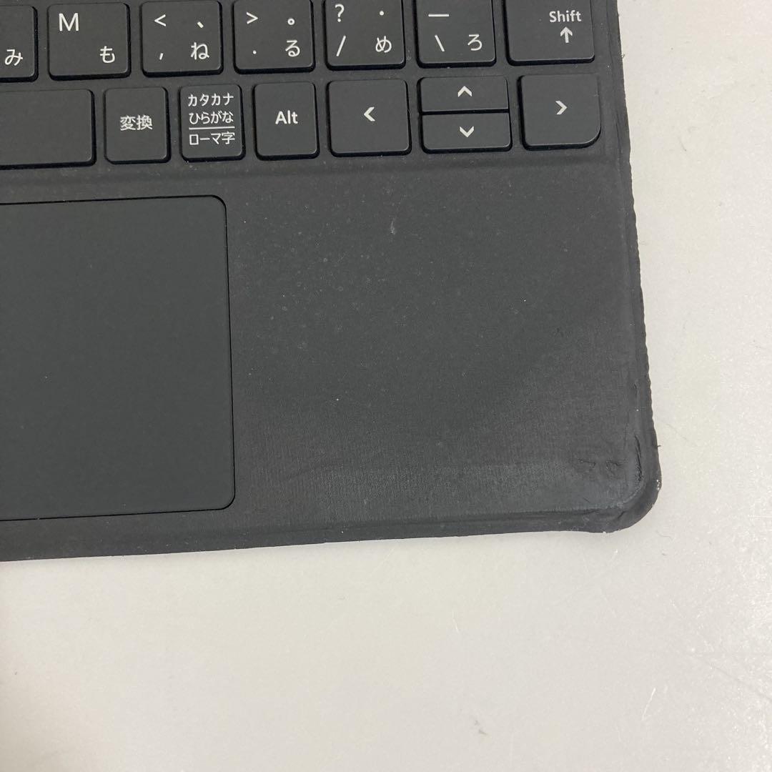 Windowsタブレット本体 Microsoft Surface Go2 Advanced