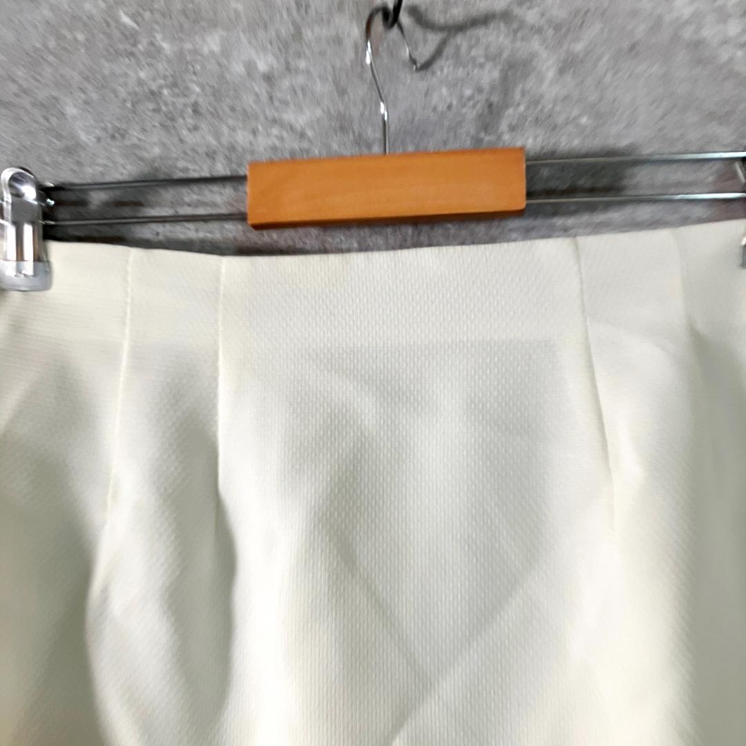 タイトスカート