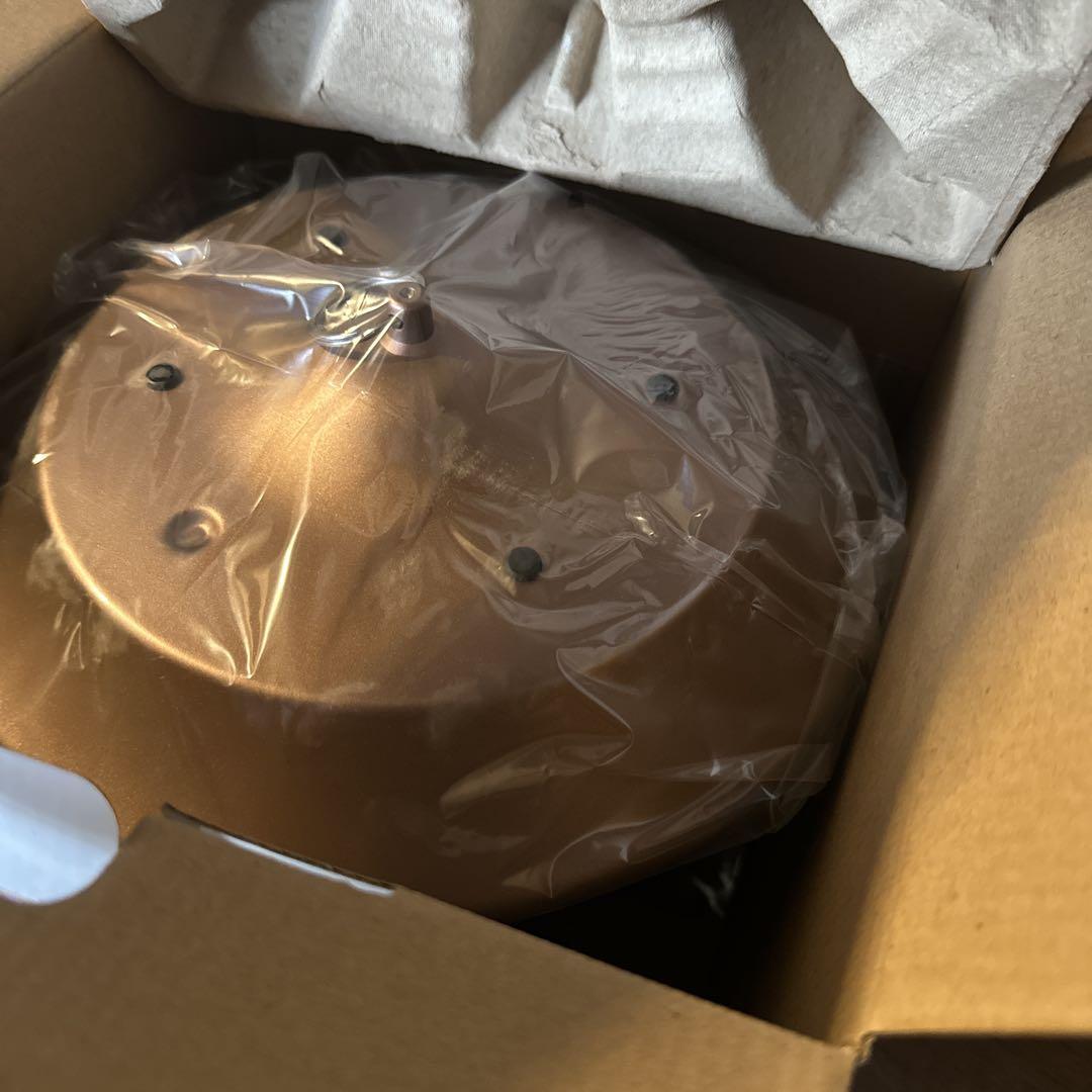 ダイナトラップ　新品未使用保管品　蚊取り　殺虫