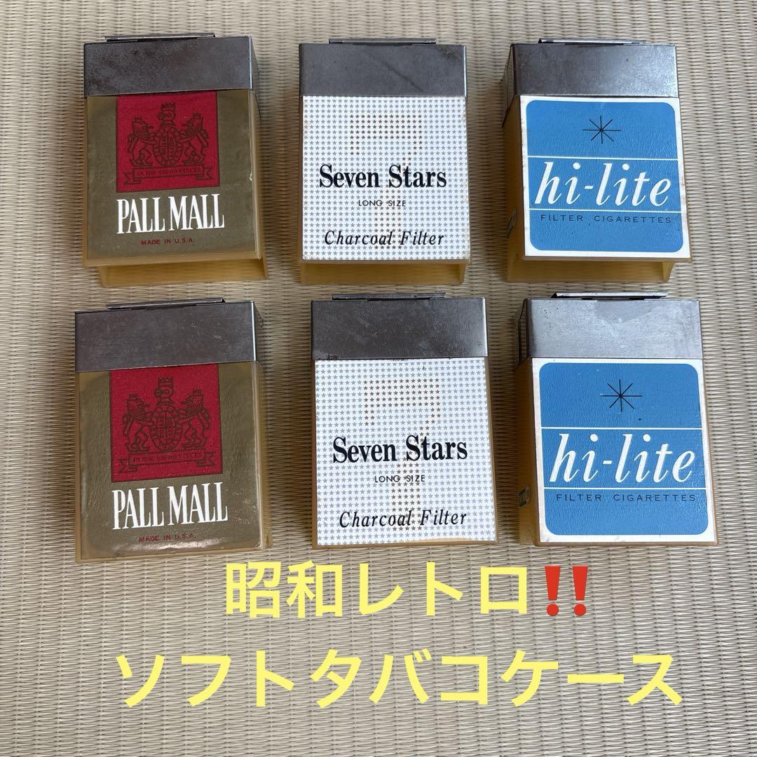 昭和レトロ　ヴィンテージ  アルプス商事　ケタケタギャング　クロス　中古品 昭和レトロ ヴィンテージ アルプス商事 ケタケタギャング クロス