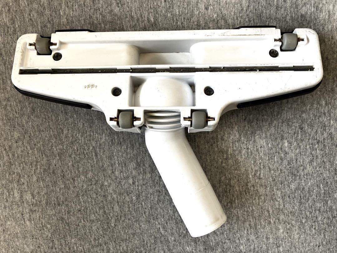 Makita 充電式クリーナ CL182FD 18V サイクロン付き