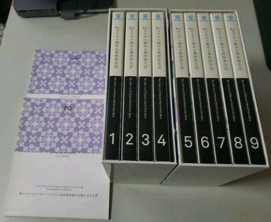 半沢直樹シーズン1Blu-ray全巻セット 新品未开封】半沢直樹 第 1・2 シーズン Blu-ray&DVD BOX セット