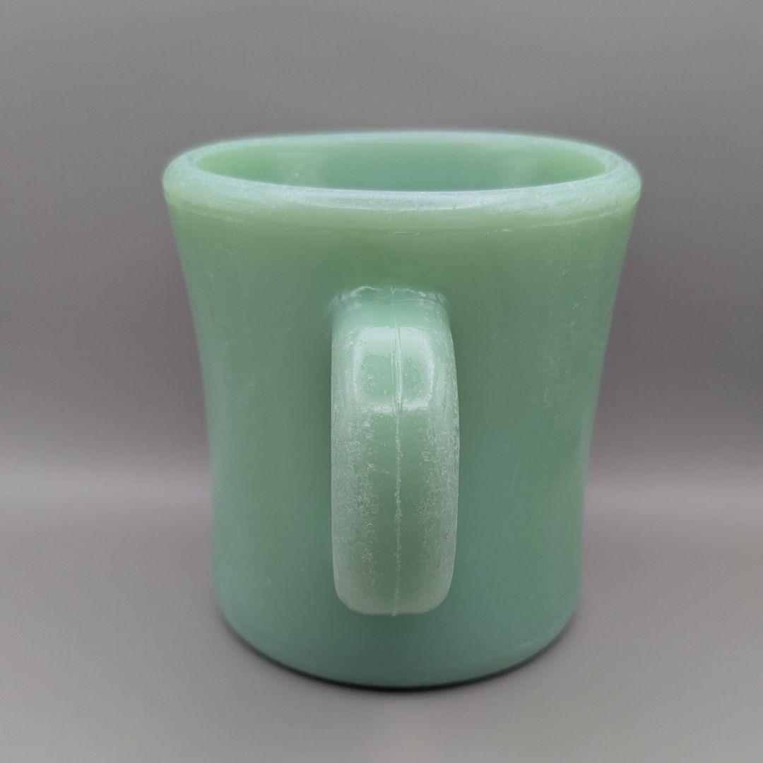 ■ジャンク■ファイヤーキング ジェダイ エキストラヘビー アメリカ製#527-1