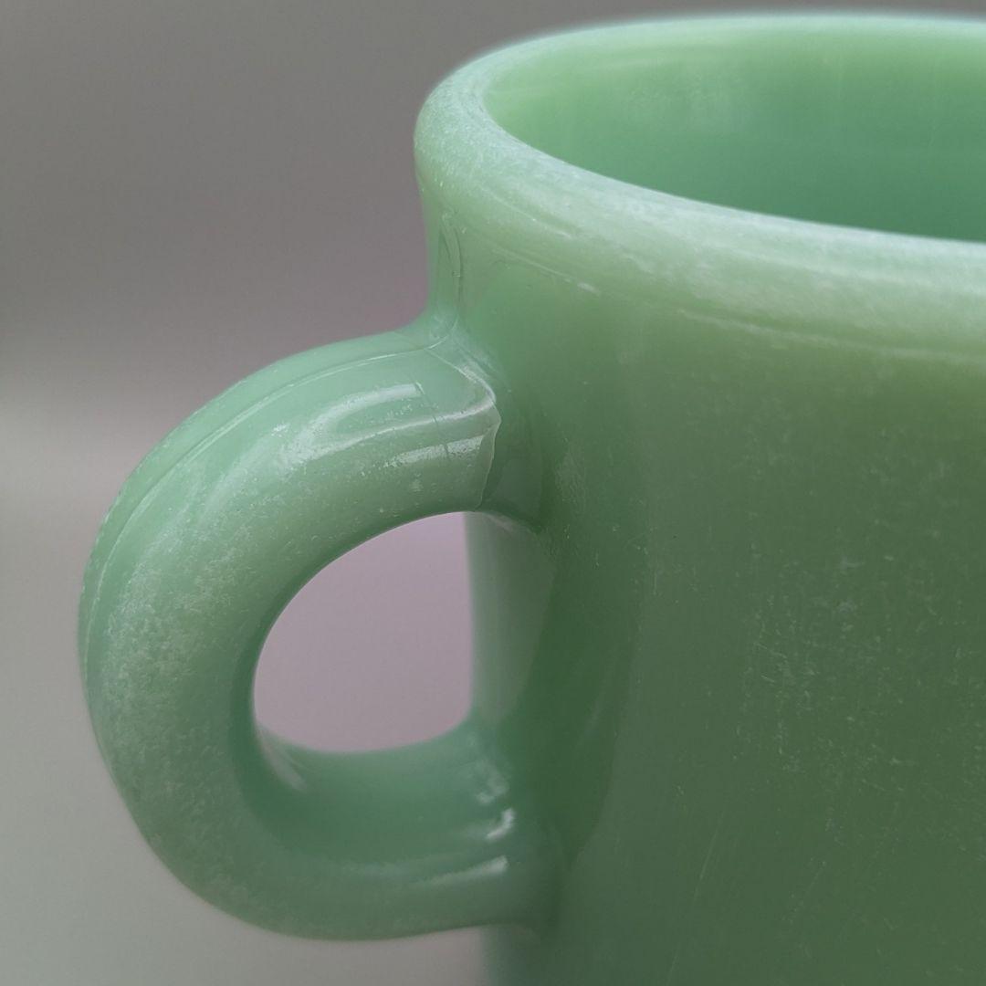 ■ジャンク■ファイヤーキング ジェダイ エキストラヘビー アメリカ製#527-1