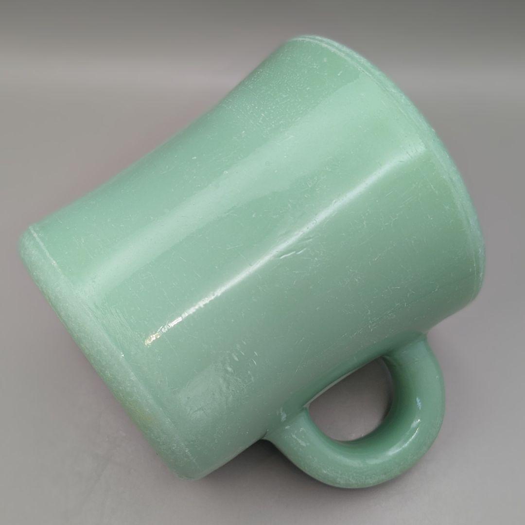 ■ジャンク■ファイヤーキング ジェダイ エキストラヘビー アメリカ製#527-1