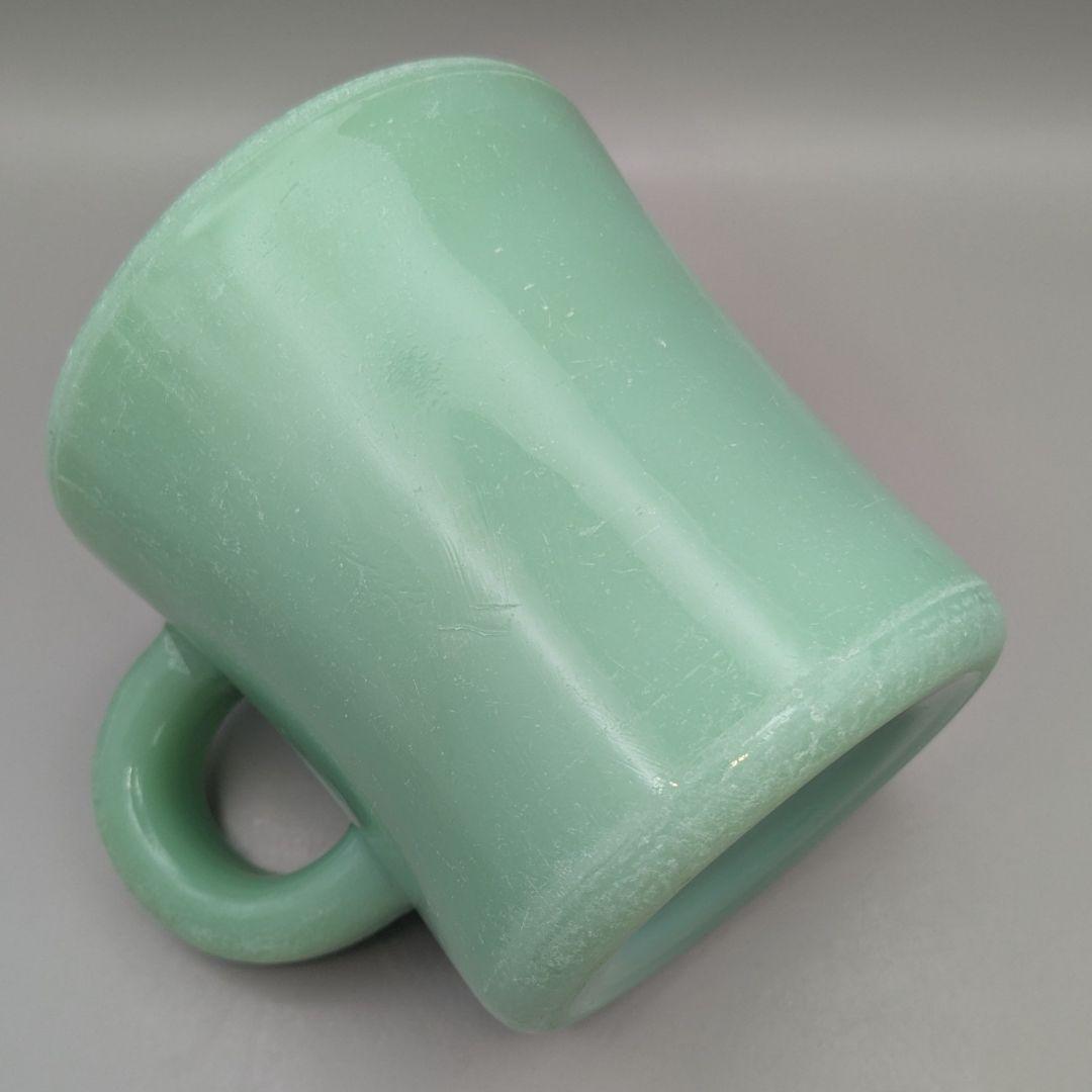 ■ジャンク■ファイヤーキング ジェダイ エキストラヘビー アメリカ製#527-1