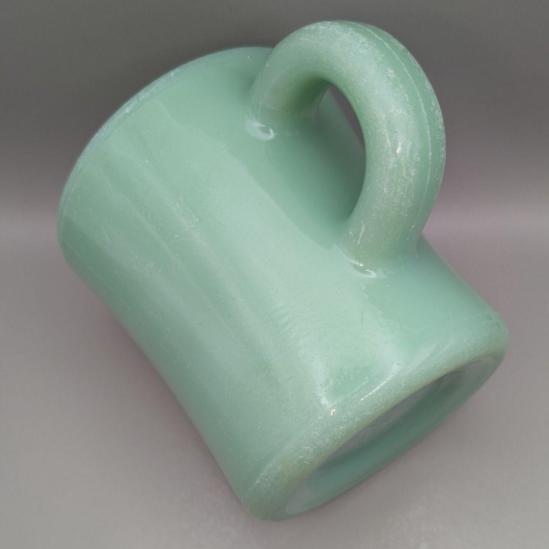 ■ジャンク■ファイヤーキング ジェダイ エキストラヘビー アメリカ製#527-1