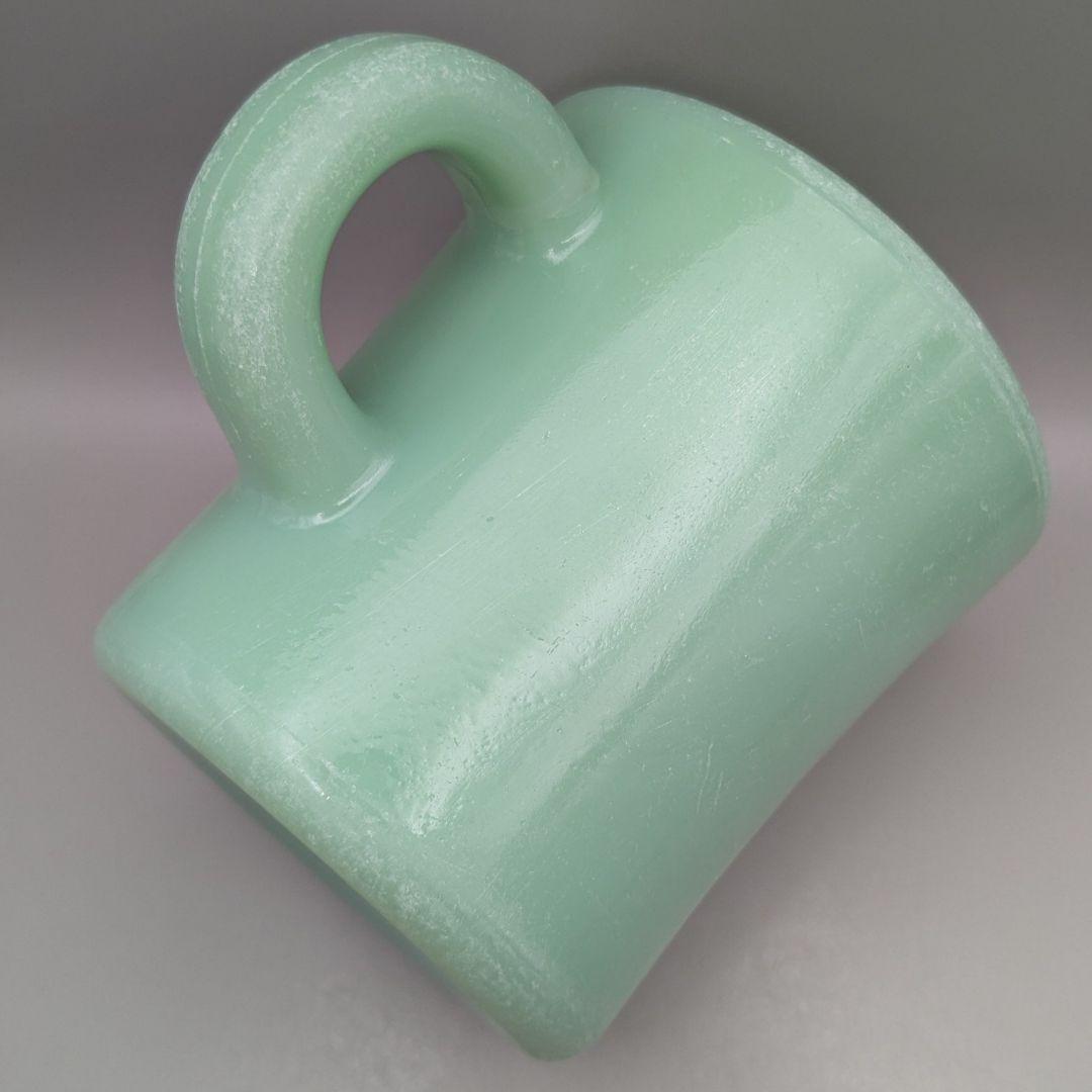 ■ジャンク■ファイヤーキング ジェダイ エキストラヘビー アメリカ製#527-1