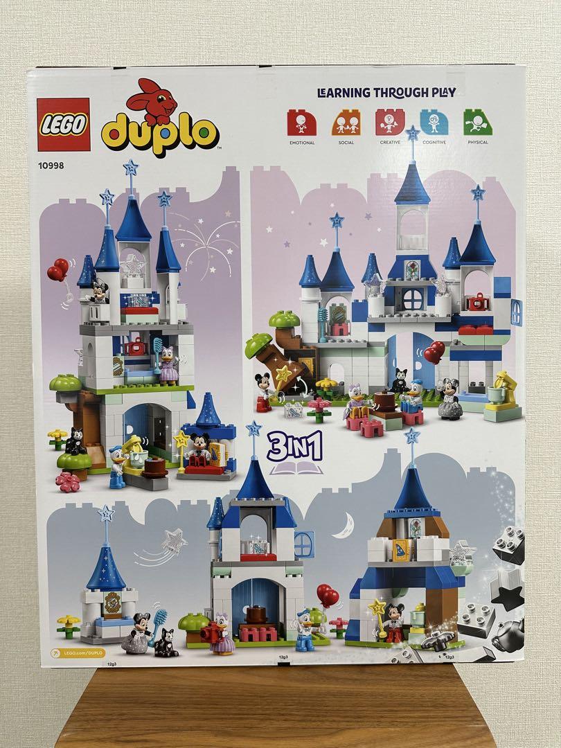 10998