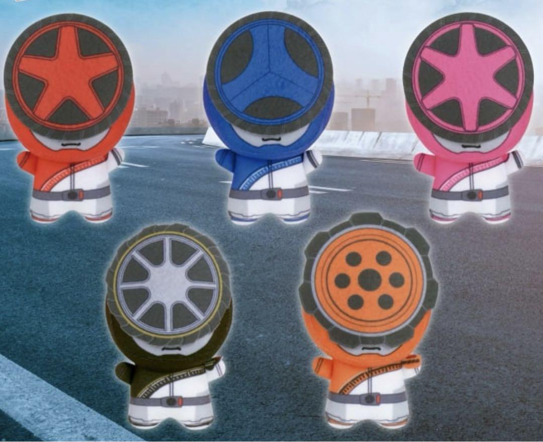 【プロセカ】 類 13A 32点セット プロセカ】 類 13A 32点セット キャラクターグッズ