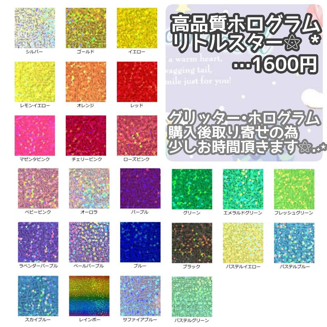 りーさま専用ページꕤ…˖*