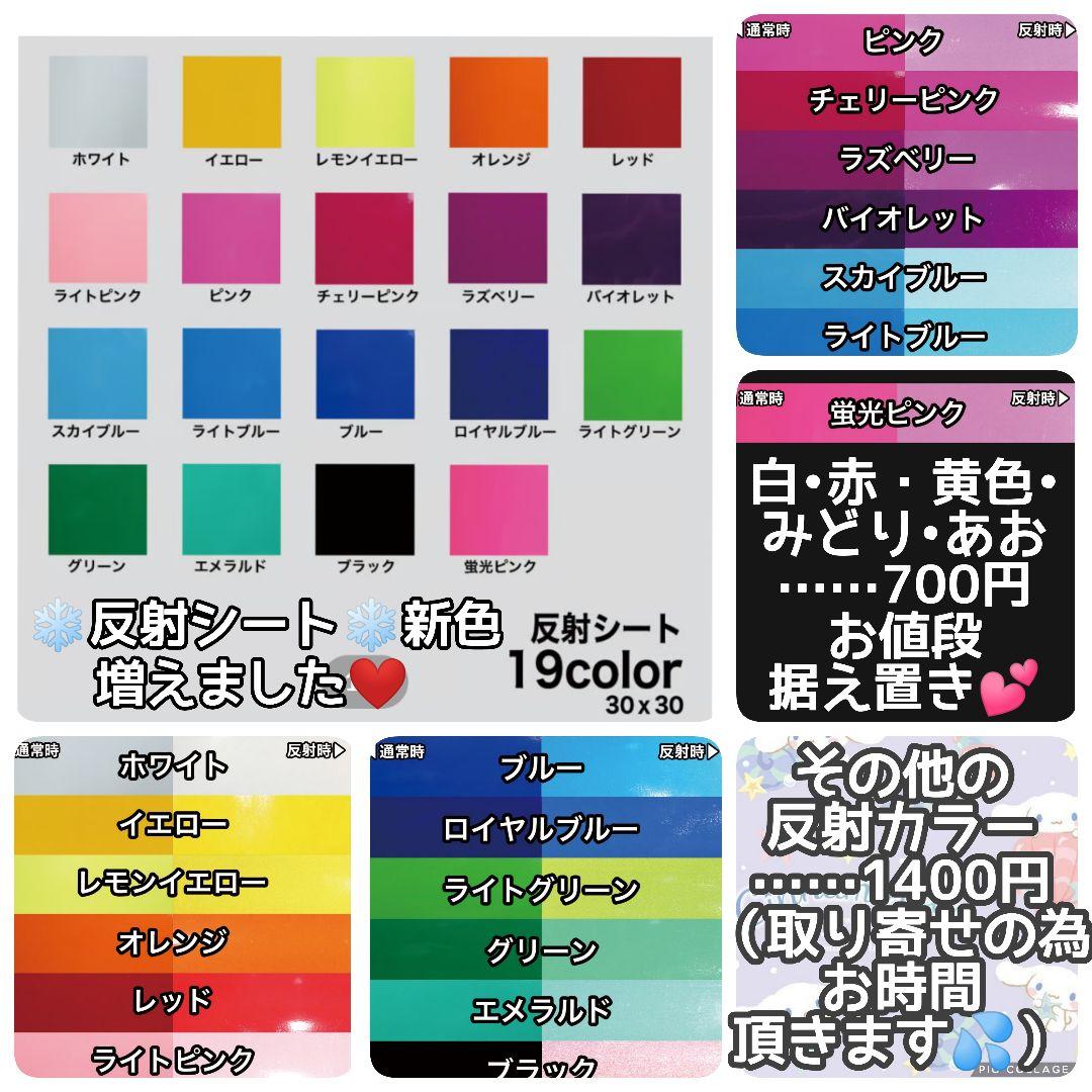 りーさま専用ページꕤ…˖*