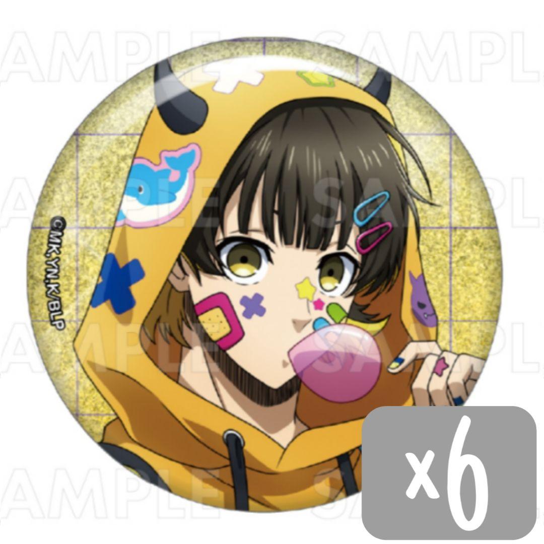 れーな様 リクエスト 4点 まとめ商品