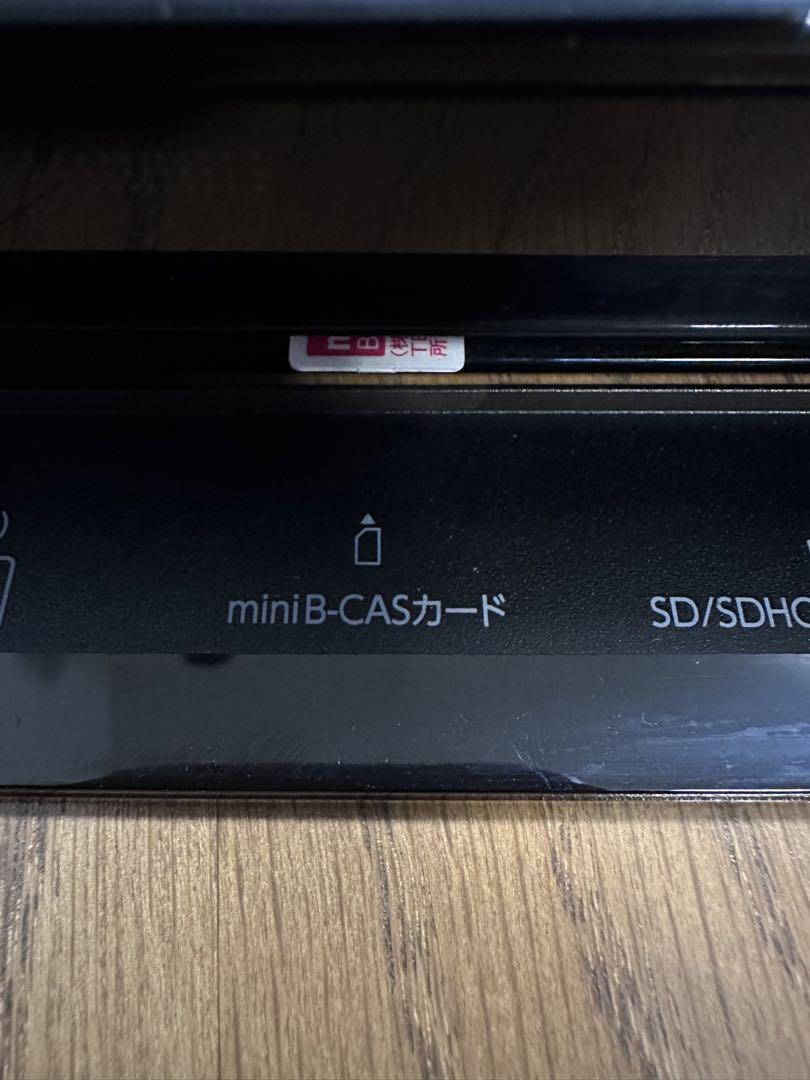 東芝