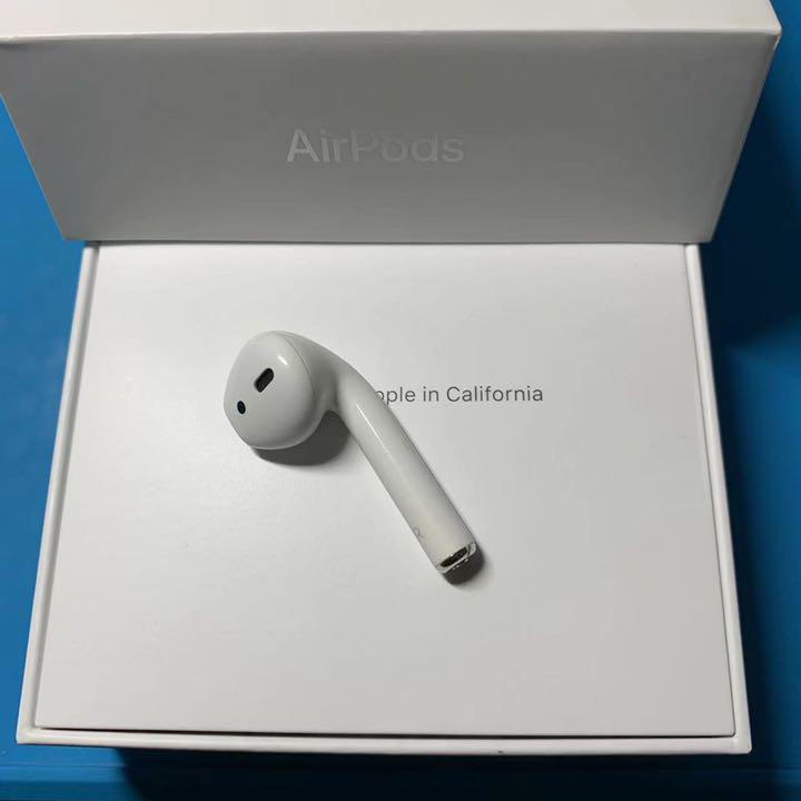 送料無料/新品】 Apple AirPods 第一世代 右耳R イヤフォン - fdctheclub.com 送料無料/新品】 Apple AirPods 第一世代 右耳R イヤフォン - fdctheclub.com