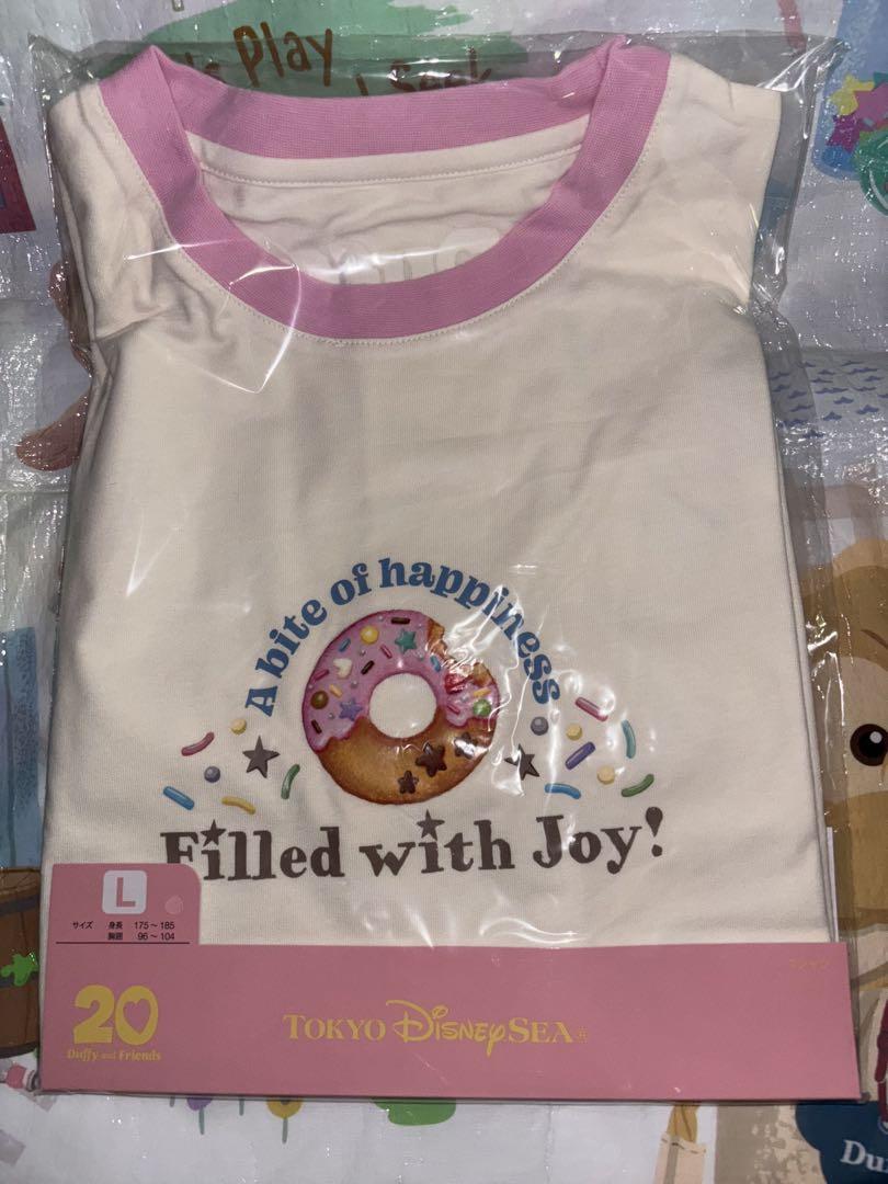 ののたん