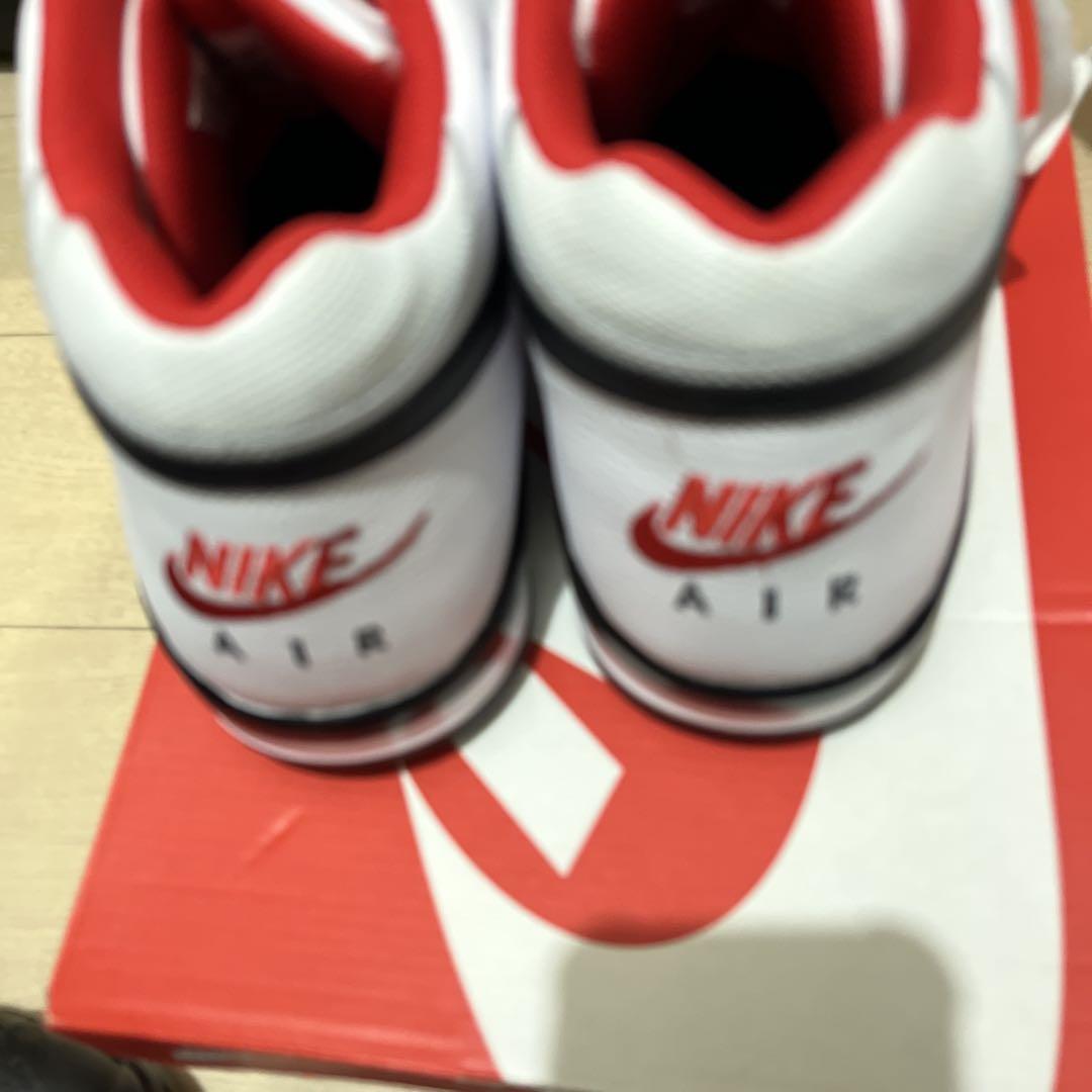 AIR