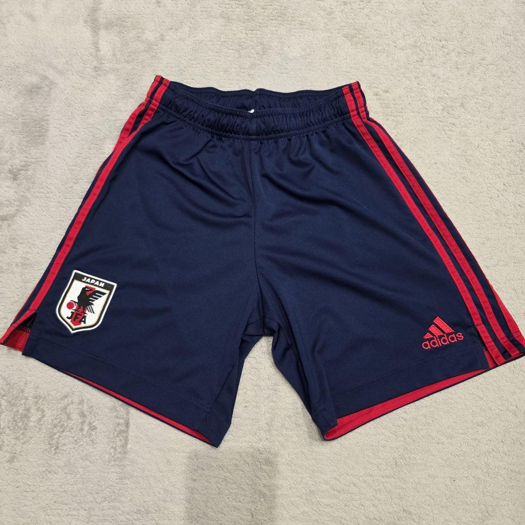 ラグビー日本代表　ハーフパンツ 楽天市場】ラグビー 日本代表 ジャージ（ハーフパンツ・ショート