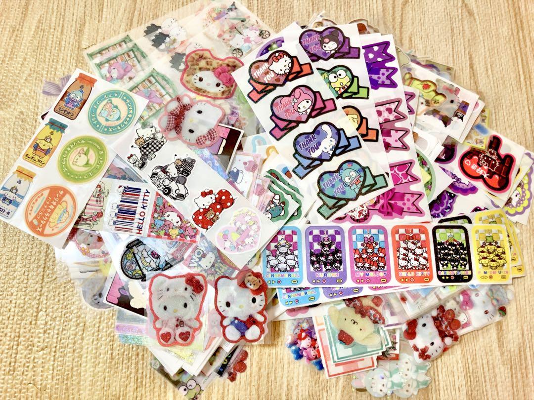 ロールシール　まとめ売り ロールシール まとめ売り 1350枚 - メルカリ