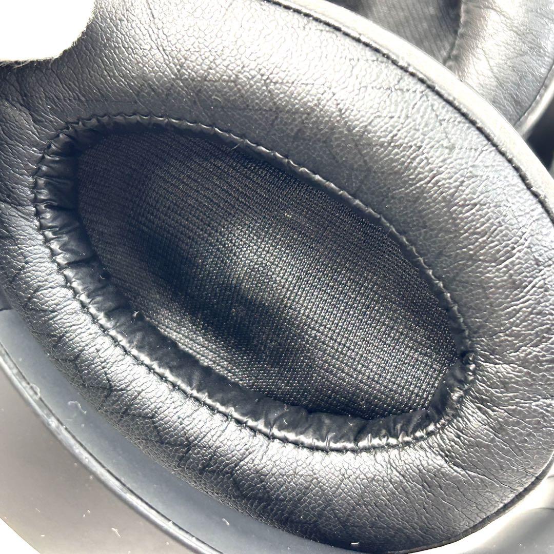 美品 SONY ソニー WH-H910N（h.ear）ワイヤレスノイキャン
