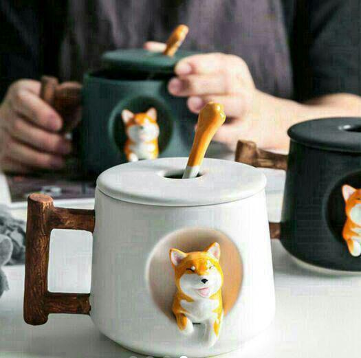 湯飲み#
