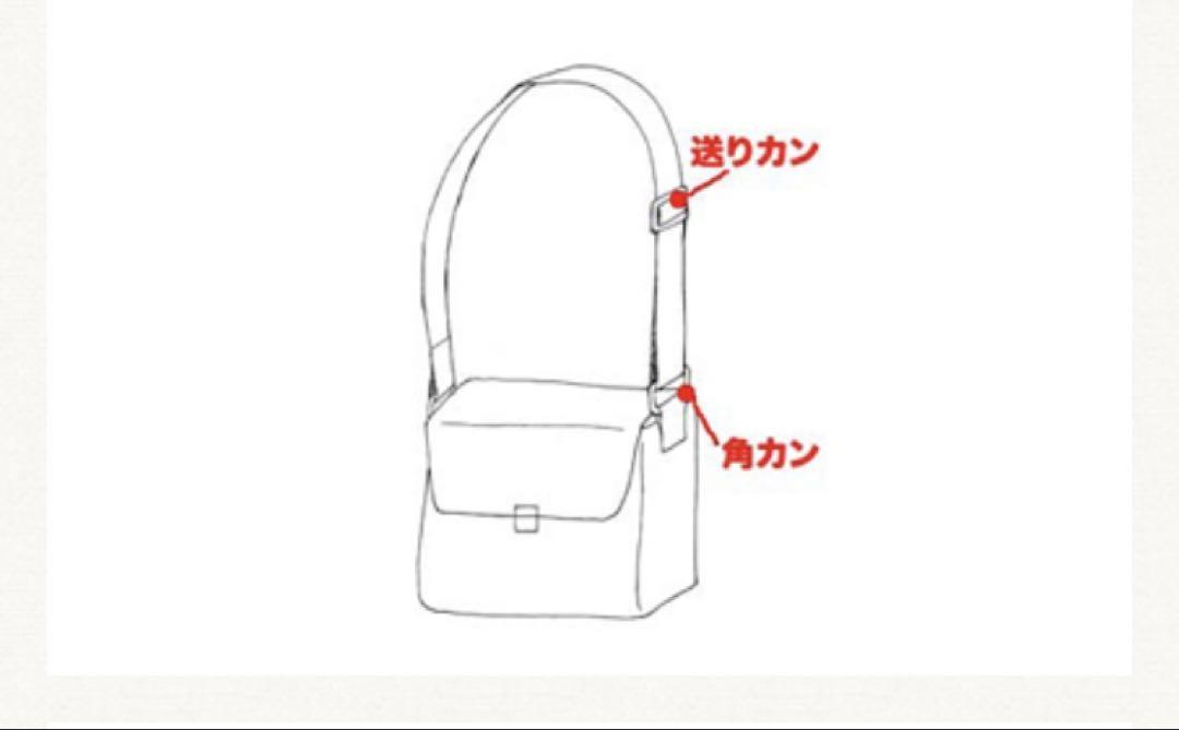 ジョリーフルール サテン＆コラージュ ⑤ショルダーバック No.9